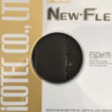金乡县NCC喷砂